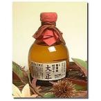 父の日 ダバダ火振り ギフト 無手無冠 ダバダ火振り 35°栗焼酎 【古酒】四万十川大正 720ML (高知県産)