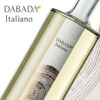 父の日 ダバダ火振り ギフト 無手無冠 ダバダ火振り DABADA ITALIANO 栗焼酎 数量限定 35° 700ML ダバダイタリアーノ