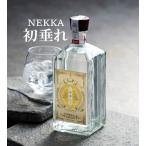 敬老の日 ギフト プレゼント 80代 焼酎 お酒 米焼酎 めごねっか はなたれ 奥会津蒸留所 米焼酎 もち米使用 特別限定品 44゜720ML　