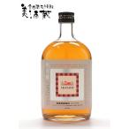 ジン クラフトジン 母の日 父の日 ギフト AKAYANE 赤山椒 スピリッツ 45° 720ML