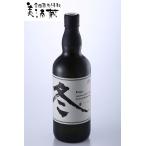 ジン クラフトジン 母の日 父の日 ギフト AKAYANE GIN HEART 冬 スピリッツ 46° 720ML