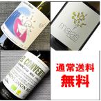 ワインセットワイン白ワイン父の日ビ...
