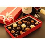 チョコレート バレンタイン ギフト 