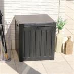 収納BOX　76L 収納BOX　76L (38050)