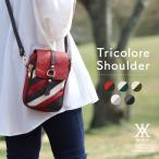 日本製 バッグ 本革 レザーサコッシュ 肩掛け ハンドメイド 可愛い おしゃれ 大容量 レザー レディース メンズ ギフト プレゼント 鞄 カジュアル 高級 jpny WMY