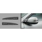 MUGEN(無限) ドアミラーステッカー N ONE JG3/JG4 20/11- 品番：08P48-XG8-K1S0