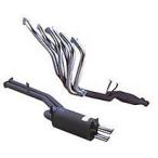 [個人宅配送可能] フジツボ スーパーEX 日産 ブルーバード P510/H510 1967/08-1973/09 品番：510-13411
