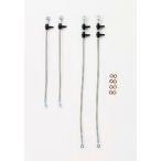  ложка тормоз шланг комплект Civic type R EK9 1995/9- [ тормозная магистраль ] 01460-EK4-000