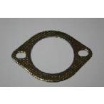 HPI スチールフランジ 汎用 汎用 76.3 93/121 パイプ差し込みタイプ [エキゾーストその他] HPSSF-76