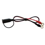 CTEK соединение Lead Φ6mm номер товара :WC56260