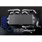 TRUST(トラスト) GReddy インタークーラーキット スズキ スイフトスポーツ ZC33S 17/09- 品番：12090201