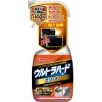 RINREI(リンレイ) ウルトラハードクリーナー 水アカ・ウロコ・ウォータースポット用 700ml 品番：B-39