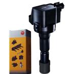 NGK (エヌジーケー) イグニッションコイル 【48546】 U5170 - 最安値