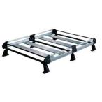 TUFREQ( жесткий rek) багажник на крыше H+ серии [ Honda N-BOX H29.9-] номер товара :HF234H+ (Code:S-6)