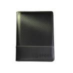 D-SPORT ライセンスケース 【車検証入れ・カード入れ】 品番：08250-BK