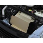 D-SPORT(D sport ) radiator cooling panel [ Copen :L880K year :2002/06-2012/08 ] product number :53151-B080