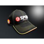 D-SPORT(ディースポーツ) D-SPORTキャップ(DINA) 品番：08250-CAP