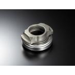 ショッピングクラッチ D-SPORT(Dスポーツ) 強化レリーズベアリング〔強化クラッチカバー専用〕 D-SPORT(Dスポーツ)強化クラッチカバー装着車用 品番：31230-C011