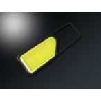 D-SPORT(Dスポーツ) スポーツエアフィルター 【タント エグゼ：L455S/L465S 年式：2011/06- エンジン型式：KF-VE 】 品番：17801-C180