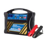 ショッピング充電 ACDelco(ACデルコ) 全自動パルス充電器 12V専用 品番：AD-3002