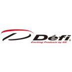 Defi(デフィ)  ADVANCE メーターハーネス 0.25m 品番：PDF07707H