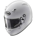 ARAI アライヘルメット CK-6K (59) 品番：CK-6K-L