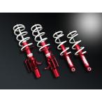 SHOWATUNING( шоу wa тюнинг ) комплект подвески { спорт Evolution - высшее -} Toyota 86(MT машина ) ZN6 16.08- номер товара :V0491-10B-60