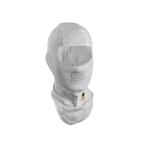 OMP(o- M pi-) TECNICA EVO BALACLAVA( нижний одежда ) серебряный | белый [ размер L/XL] номер товара :IE0-0805-A01-025-LXL