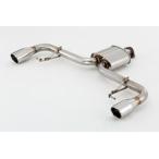 [個人宅配送可能] FUJITSUBO(フジツボ) マフラー A-S マツダ アテンザワゴン LDA-GJ2FW 2012/11- 品番：360-43531