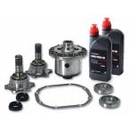 NISMO(ニスモ) GT L.S.D Pro 2WAY フェアレディZ Z34 VQ37VHR MT車 09/10〜 品番:38420-RSZ20-4C