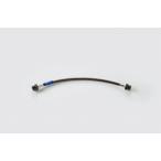 SPOON( spoon ) clutch slave hose Accord CL7 euro R product number :46961-CL7-000