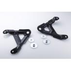 SPOON( ложка ) рулевой механизм стойка f plate комплект S660 JW5 номер товара :53685-JW5-000