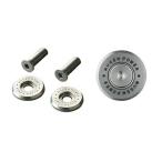 MUGEN( Mugen ) number plate bolt N BOX JF3/JF4 19/10-20/12 product number :75700-XG8-K0S0