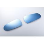SPOON(スプーン) ブルーワイドドアミラー S660 JW5 品番:76203-JW5-030