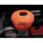 MUGEN( Mugen ) резервуар покрытие Step WGN RP1/RP2/RP3/RP4/RP5 20/01- номер товара :90000-XYL-513A