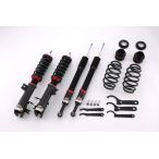 [ дом частного лица рассылка возможность ]BLITZ( Blitz ) амортизатор комплект ZZ-R Honda Vezel RV5 21/04- номер товара :92329