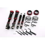 [ дом частного лица рассылка возможность ]BLITZ( Blitz ) амортизатор комплект ZZ-R Daihatsu Copen L880K 02/06-14/06 номер товара :92432