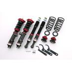 [ дом частного лица рассылка возможность ]BLITZ( Blitz ) амортизатор комплект ZZ-R Daihatsu Mira L275V/L275S 06/12- номер товара :92478