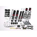 [ дом частного лица рассылка возможность ]BLITZ( Blitz ) амортизатор комплект ZZ-R DSC Plus Nissan Note e-POWER Nismo HE12 18/07- номер товара :98493