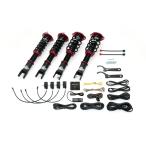 [ дом частного лица рассылка возможность ]BLITZ( Blitz ) амортизатор комплект ZZ-R DSC Plus Mazda Roadster ND5RC/ND5RE 15/05- номер товара :98671