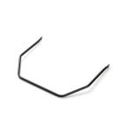 BRIDE(ブリッド) シートレール用リフトレバー 340タイプ 品番：A10NPO