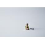 SPOON(スプーン) マグネティックドレンボルト ミッション用 S660 JW5 品番：ALL-90009-002