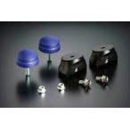 Genb(..)li отбойник - номер товара :SRB01C