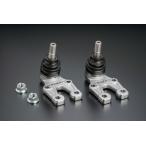 Genb(..) RC joint номер товара :SAB01H