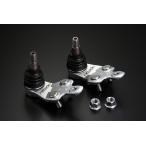 Genb(..) RC joint номер товара :SAB03S