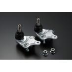 Genb(..) RC joint номер товара :SAB04S