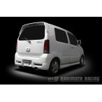 [個人宅配送可能] 柿本 改 マフラー GTbox 06&S スズキ kei ワークス TA/ABA-HN22S 02/11-09/10 品番：S42306