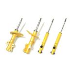 KYB(カヤバ) ショックアブソーバー Lowfer Sports PLUS リア左右セット マツダ CX-8 KG2P 17/12- 品番:WSB2159