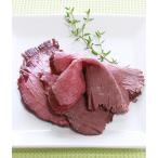 「鹿もも肉100％☆鹿シュラスコ」