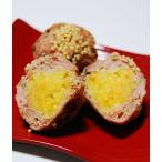 ライスinベジミート【豚もも肉】